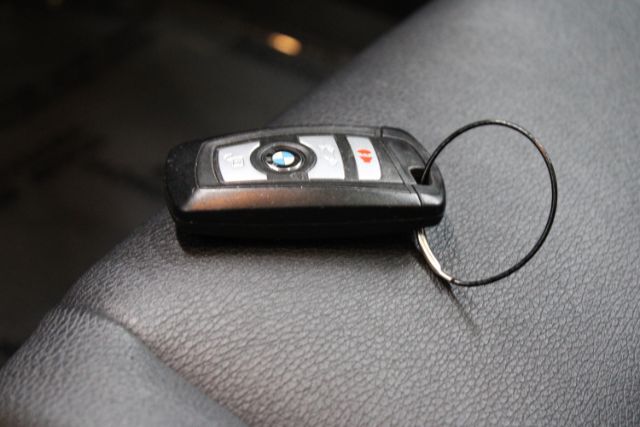 2016 BMW 528i xDrive Chantilly VA