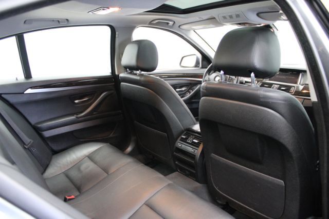 2016 BMW 528i xDrive Chantilly VA