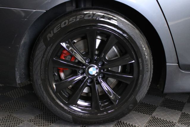 2016 BMW 528i xDrive Chantilly VA