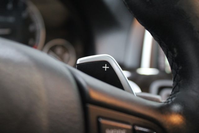 2016 BMW 528i xDrive Chantilly VA