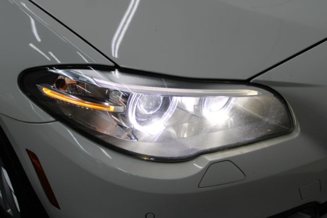 2016 BMW 528i xDrive Chantilly VA