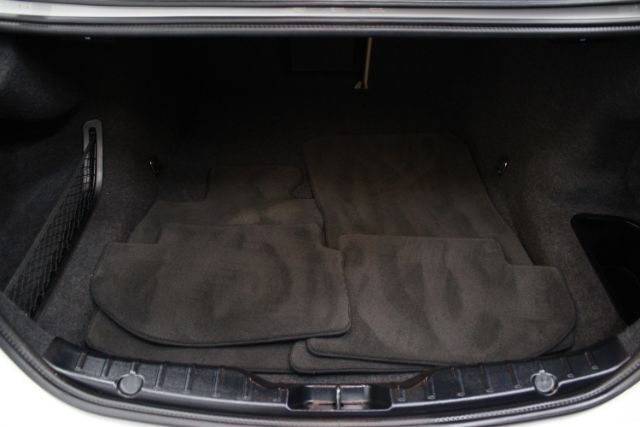 2016 BMW 528i xDrive Chantilly VA