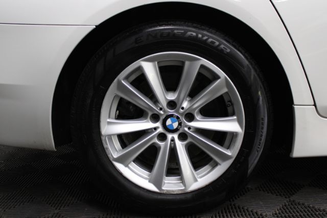 2016 BMW 528i xDrive Chantilly VA