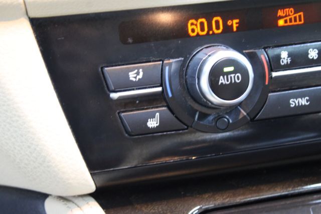 2016 BMW 528i xDrive Chantilly VA