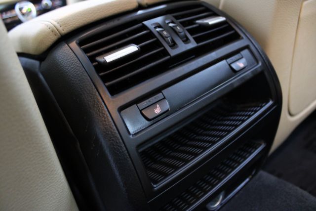 2016 BMW 528i xDrive Chantilly VA