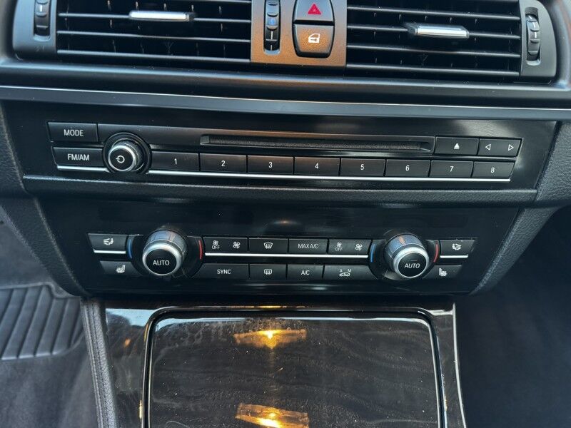 2016 BMW 528i xDrive Willow Grove PA