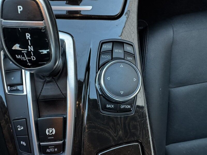 2016 BMW 528i xDrive Willow Grove PA