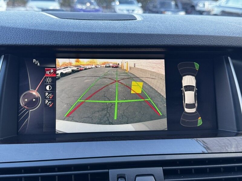 2016 BMW 528i xDrive Willow Grove PA