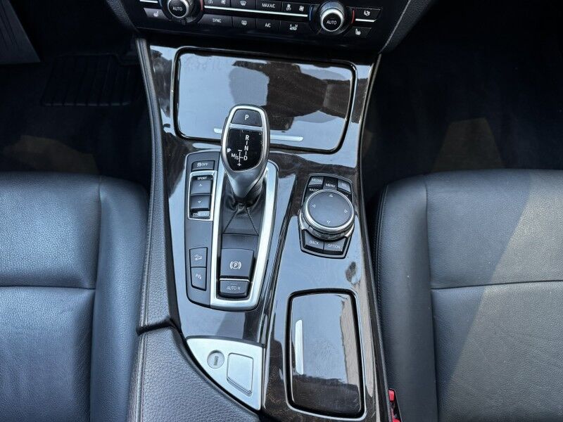 2016 BMW 528i xDrive Willow Grove PA