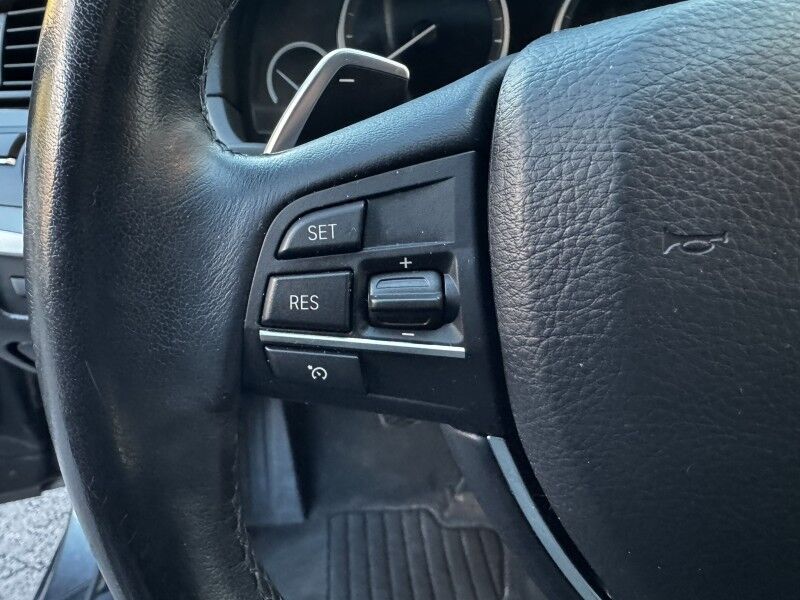 2016 BMW 528i xDrive Willow Grove PA