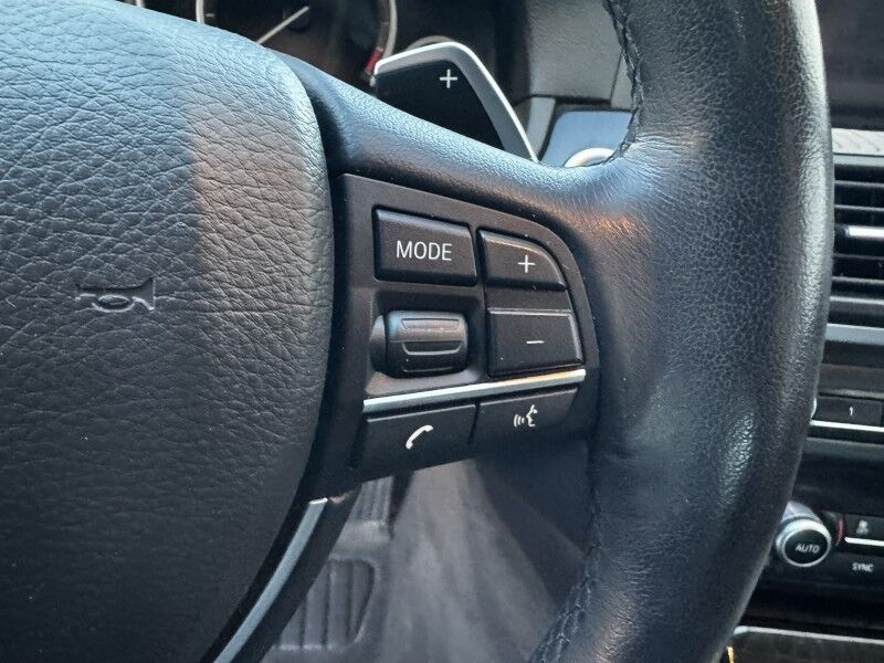 2016 BMW 528i xDrive Willow Grove PA