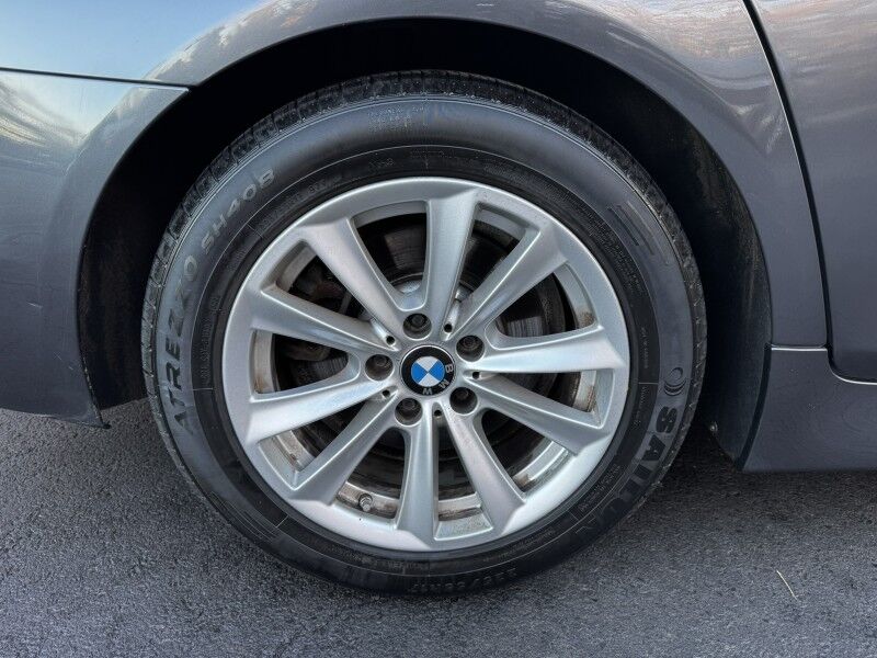 2016 BMW 528i xDrive Willow Grove PA