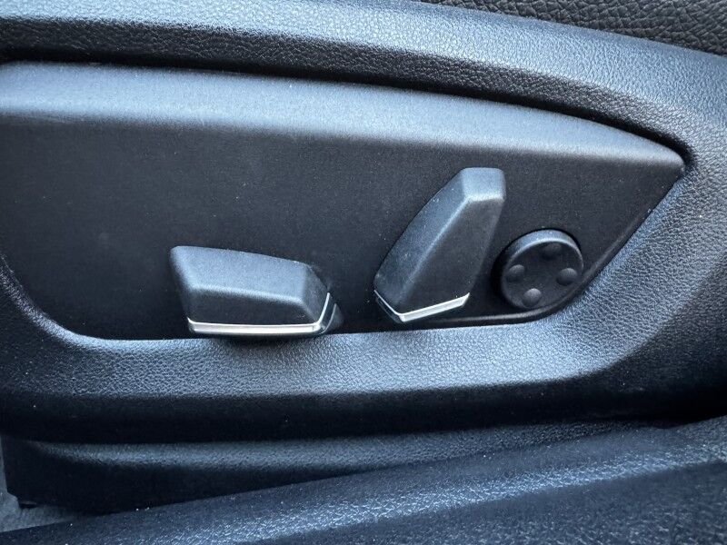 2016 BMW 528i xDrive Willow Grove PA