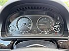2016 BMW 528i xDrive Willow Grove PA