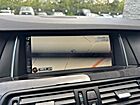 2016 BMW 528i xDrive Willow Grove PA