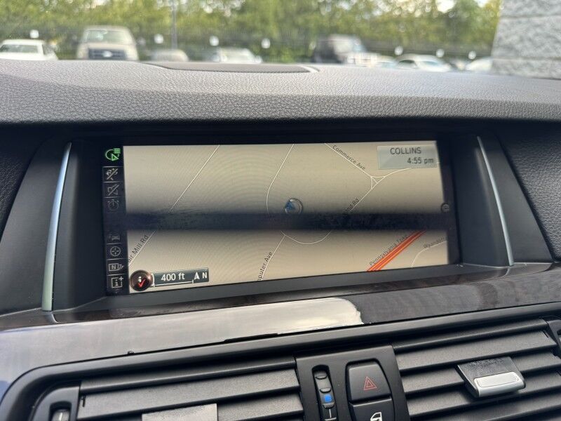 2016 BMW 528i xDrive Willow Grove PA