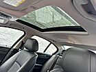 2016 BMW 528i xDrive Willow Grove PA