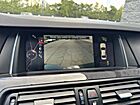2016 BMW 528i xDrive Willow Grove PA