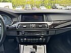 2016 BMW 528i xDrive Willow Grove PA