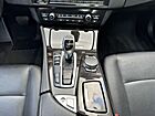 2016 BMW 528i xDrive Willow Grove PA
