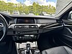 2016 BMW 528i xDrive Willow Grove PA
