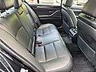2016 BMW 528i xDrive Willow Grove PA