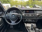 2016 BMW 528i xDrive Willow Grove PA