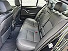 2016 BMW 528i xDrive Willow Grove PA