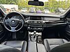 2016 BMW 528i xDrive Willow Grove PA