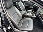 2016 BMW 528i xDrive Willow Grove PA