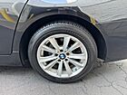 2016 BMW 528i xDrive Willow Grove PA