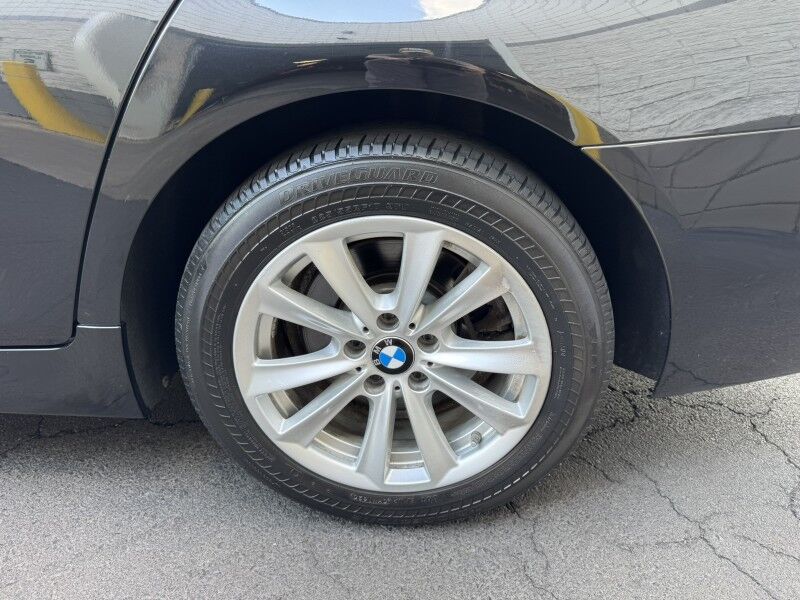 2016 BMW 528i xDrive Willow Grove PA