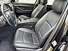 2016 BMW 528i xDrive Willow Grove PA