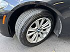 2016 BMW 528i xDrive Willow Grove PA