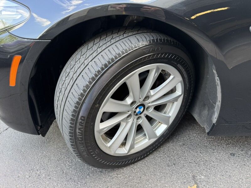2016 BMW 528i xDrive Willow Grove PA