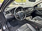 2016 BMW 528i xDrive Willow Grove PA