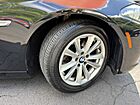 2016 BMW 528i xDrive Willow Grove PA