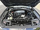 2016 BMW 528i xDrive Willow Grove PA