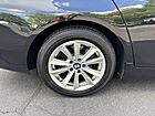 2016 BMW 528i xDrive Willow Grove PA