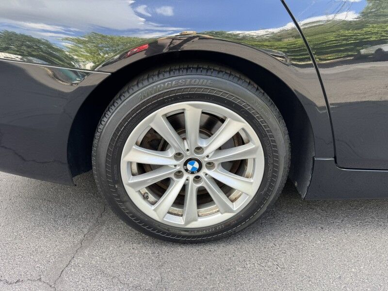 2016 BMW 528i xDrive Willow Grove PA