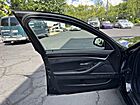 2016 BMW 528i xDrive Willow Grove PA