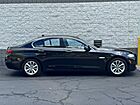 2016 BMW 528i xDrive Willow Grove PA