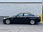 2016 BMW 528i xDrive Willow Grove PA