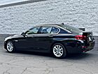 2016 BMW 528i xDrive Willow Grove PA