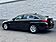 2016 BMW 528i xDrive Willow Grove PA