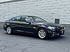 2016 BMW 528i xDrive Willow Grove PA