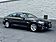 2016 BMW 528i xDrive Willow Grove PA
