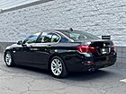 2016 BMW 528i xDrive Willow Grove PA
