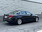 2016 BMW 528i xDrive Willow Grove PA
