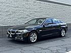 2016 BMW 528i xDrive Willow Grove PA
